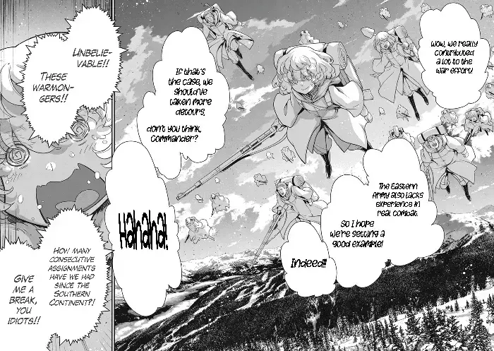 Youjo Senki Chapter 89 image 07_optimized_optimized_optimized